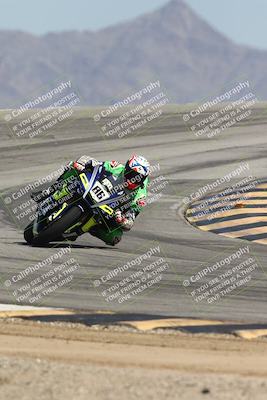 media/Oct-02-2025-Racers Edge (Thu) [[2c91cb6ab3]]/2-A Group/Session 5-Turn 12 (130pm)/